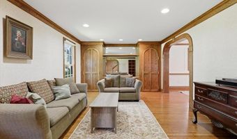 746 WRIGHT Dr, Ambler, PA 19002