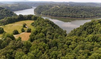 14 Arrowhead Circle Lot 14 & 15, Albany, KY 42602