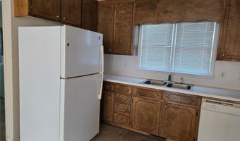 1527 Lewter Shop Rd, Apex, NC 27523