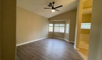 509 First Light St, Henderson, NV 89052