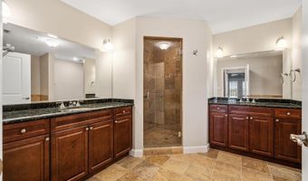 2305 EDGEWATER Dr 1509, Orlando, FL 32804