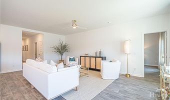 101 Crimson Ln, Savannah, GA 31302