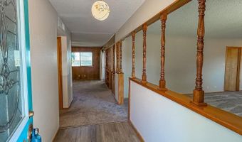 1408 Rockwood, Alamogordo, NM 88310