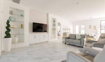 8320 Wind Talker, Arcadia, OK 73007