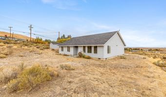 56303 Sweetwater Pr NE, Benton City, WA 99320