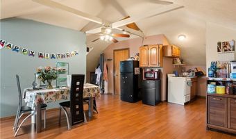 189 Smith St, Cranston, RI 02905