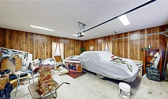 126 Apollo Cir, Archdale, NC 27263