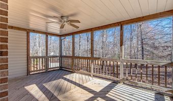 2387 Burlington Dr, Amissville, VA 20106