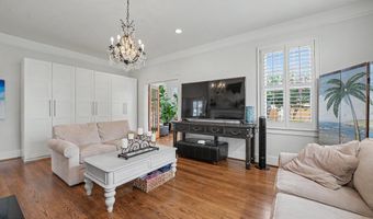 413 Porter Ave, Biloxi, MS 39530