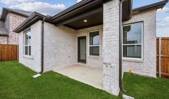 1217 Cristiano Ln, Anna, TX 75409