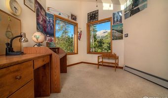 1997 Big Owl Rd, Allenspark, CO 80510