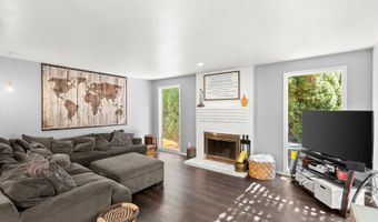 16758 SW JULIANN Ln, Beaverton, OR 97007