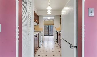 1503 Birnamwood Trail Dr, Ballwin, MO 63021