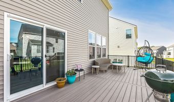 289 Springview St, Ann Arbor, MI 48103