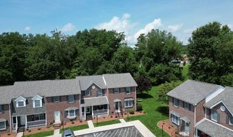 803 NE Edgemont North St, Abingdon, VA 24210