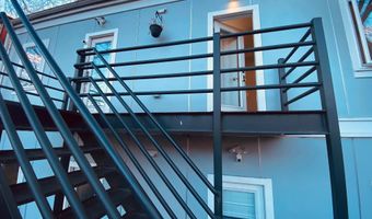 1274 SIMMS Pl NE 3, Washington, DC 20002