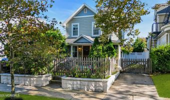 403 Sewall Ave, Asbury Park, NJ 07712