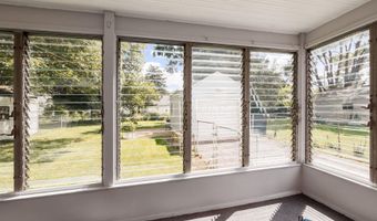 1464 Miller Ave, Columbus, OH 43206