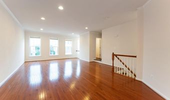 25120 SWEET MYRTLE Sq, Aldie, VA 20105