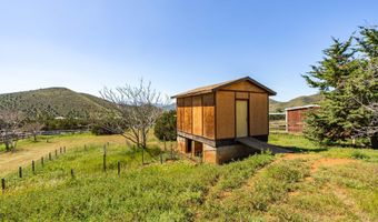 34655 Katherinel Ave, Acton, CA 93510