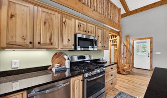 8977 2 Mile Rd NE, Ada, MI 49301