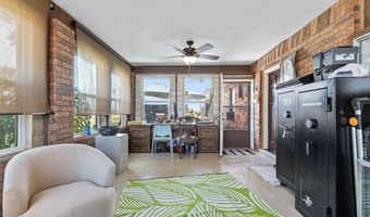 21 Gopher Rd, Alamogordo, NM 88310