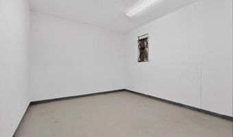 528 Juan Tabo Blvd NE, Albuquerque, NM 87123