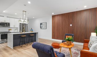 4411 5 ILLINOIS Ave NW, Washington, DC 20011