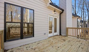 360 Ansley Dr, Athens, GA 30605