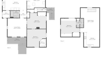 1016 1018 Central Ave, Batesville, IN 47006