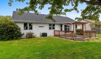 W2527 SKYVIEW Court, Appleton, WI 54915