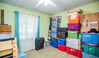 8 Ashton Ln, Bella Vista, AR 72715