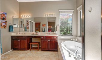 40810 N Lytham Ct, Anthem, AZ 85086