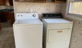 1832 Creamery Rd, Afton, IA 50830