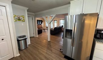 14975 PIER 7 Rd, Andalusia, AL 36421