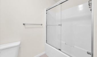 2912 SW TRANQUILITY Ter, Beaverton, OR 97003