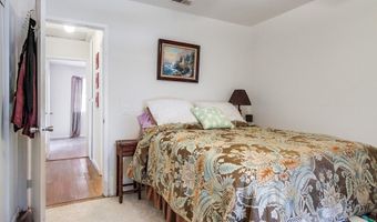 1441 Peacock Blvd, Oceanside, CA 92056