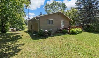 41076 340th Ln, Aitkin, MN 56431