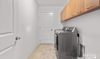 712 Coventry Dr, Albemarle, NC 28001