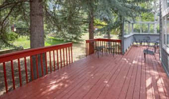 94 Lupine Ln, Avon, CO 81620