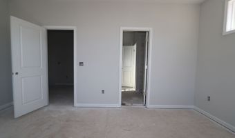 2801 Carbondale Ct, Apex, NC 27502