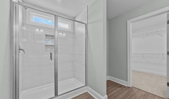 847 Mulligan Dr, Ayden, NC 28513