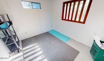 630 Birch Ct, Battle Mountain, NV 89820