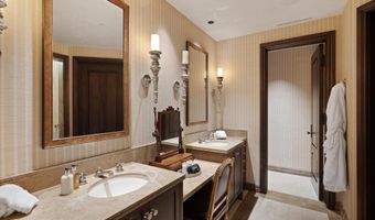 155 200 Sabin Dr, Aspen, CO 81611
