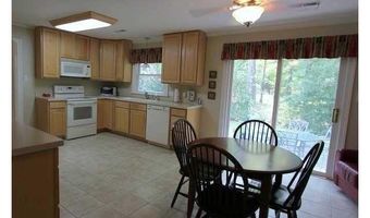 13031 Fairway Ln, Ashland, VA 23005