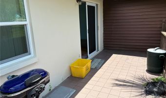 24862 US HIGHWAY 19 N 205, Clearwater, FL 33763