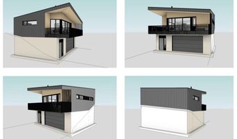 553 Nuthatch Dr Lot 18, Alma, CO 80440