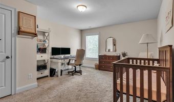 105 Lighthouse Cv SW, Adairsville, GA 30103