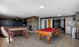 3929 Rast Rd, American Falls, ID 83211