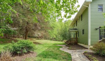 2557 CRAIGS STORE Rd, Afton, VA 22920